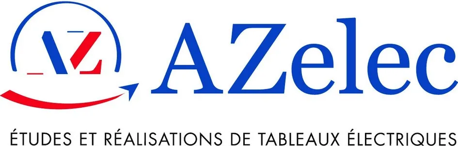 AZ AZelec ETUDES ET REALISATIONS DE TABLEAUX ELECTRIQUES