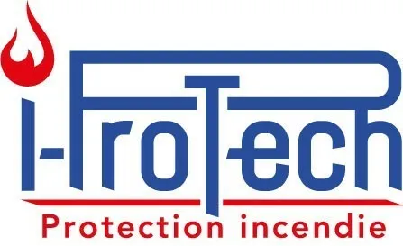 i-ProTech Protection incendie