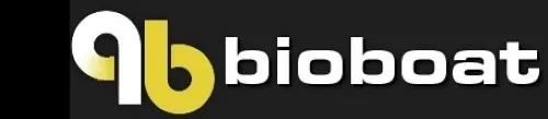 bb bioboat