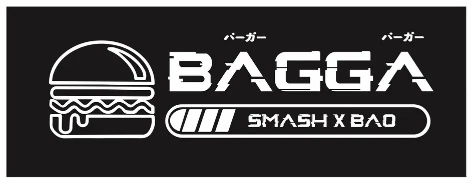 BAGGA SMASH X BAO