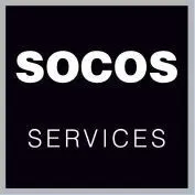 SOCOS SERVICES