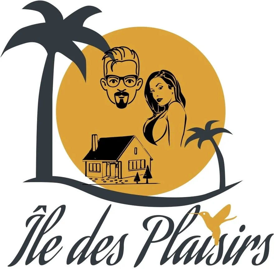 Île des Plaisirs