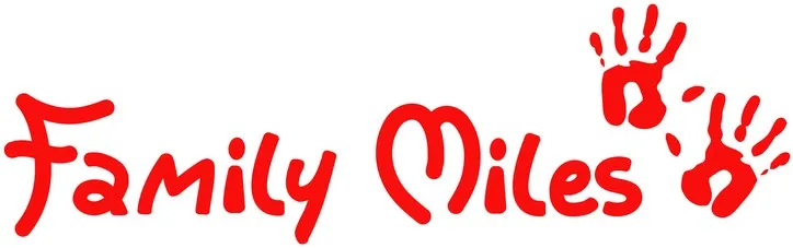Family Miles