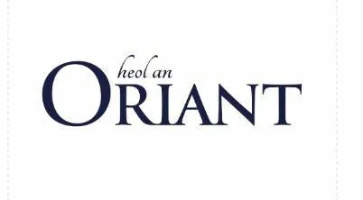 heol an ORIANT