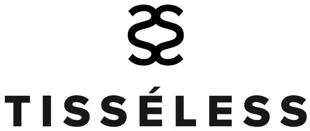 TISSELESS