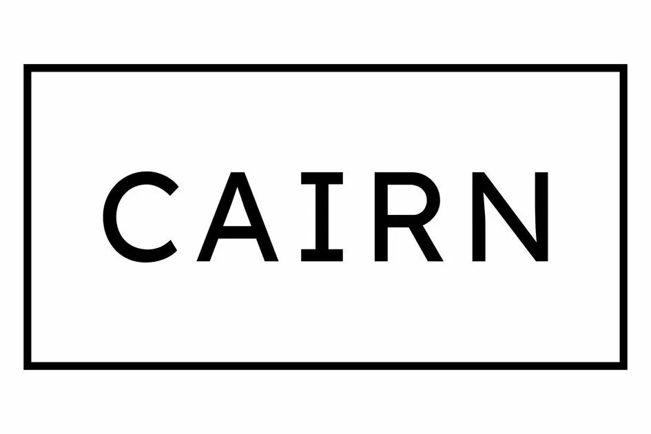 CAIRN