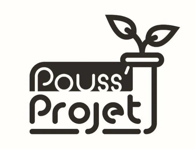 Pouss' Projet
