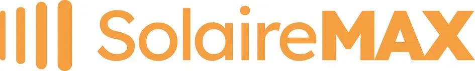 Solaire MAX