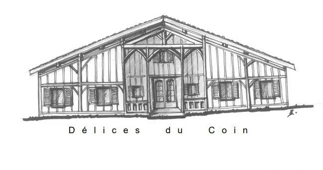 Délices du Coin