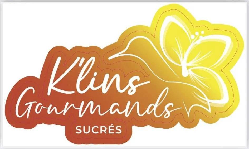 K'lins Gourmands sucrés
