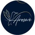 Avoswe