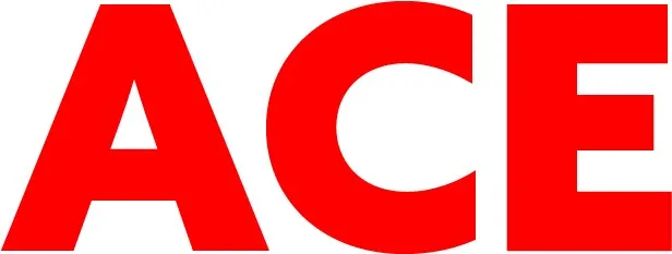 ACE