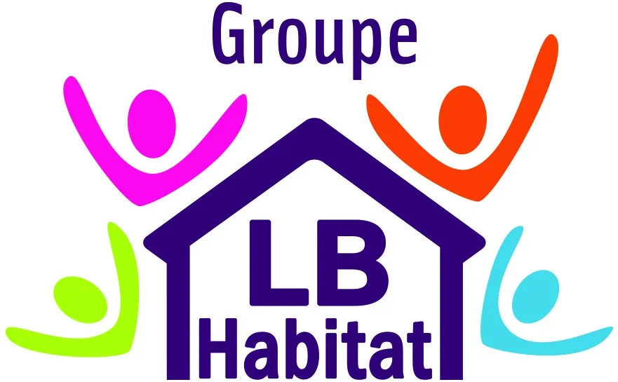 Groupe LB Habitat
