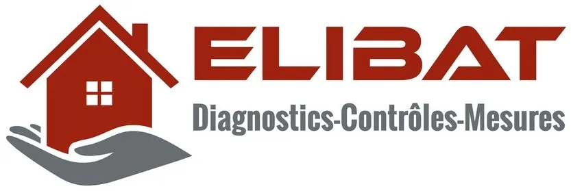 ELIBAT Diagnostics-Contrôles-Mesures