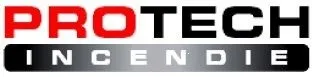 PROTECH INCENDIE