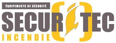 SECURITEC INCENDIE EQUIPEMENTS DE SECURITE