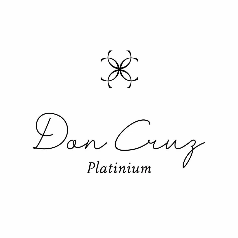 Don Cuuz Platinium