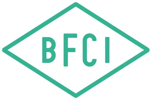 BFCI