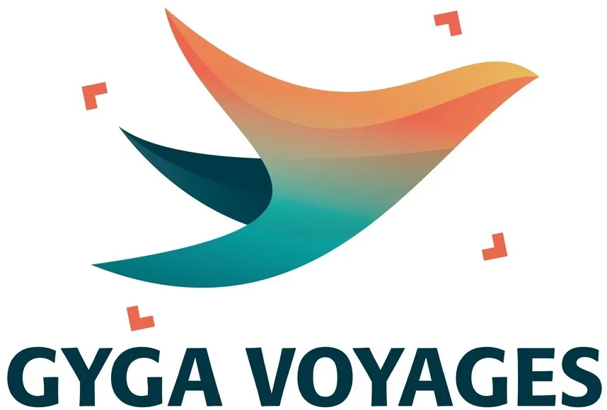 GYGA VOYAGES