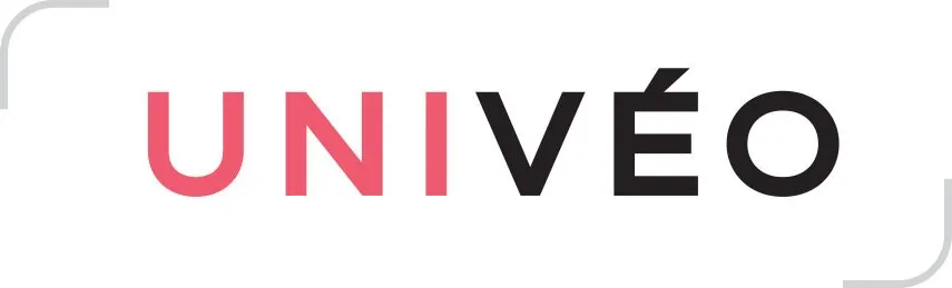 UNIVEO