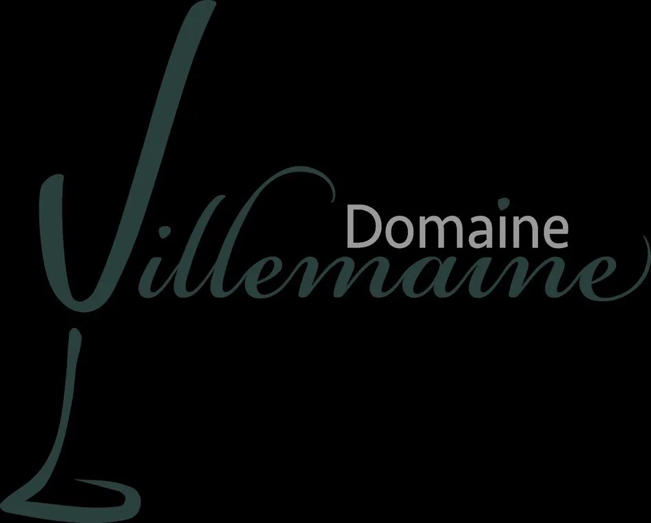 Domaine Villemaine