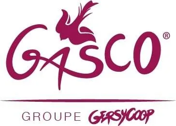GASCO GROUPE GERSYCOOP
