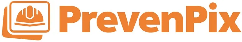 PrevenPix