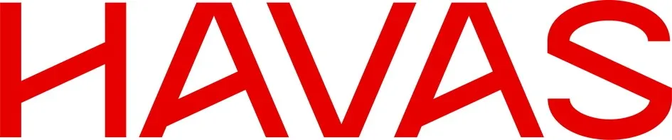 HAVAS
