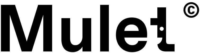 Mulet