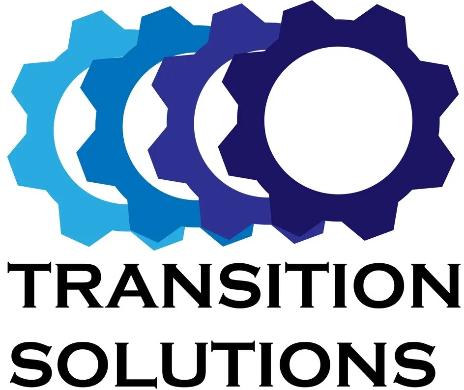 TRANSITION SOLUTIONS