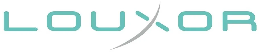 LOUXOR