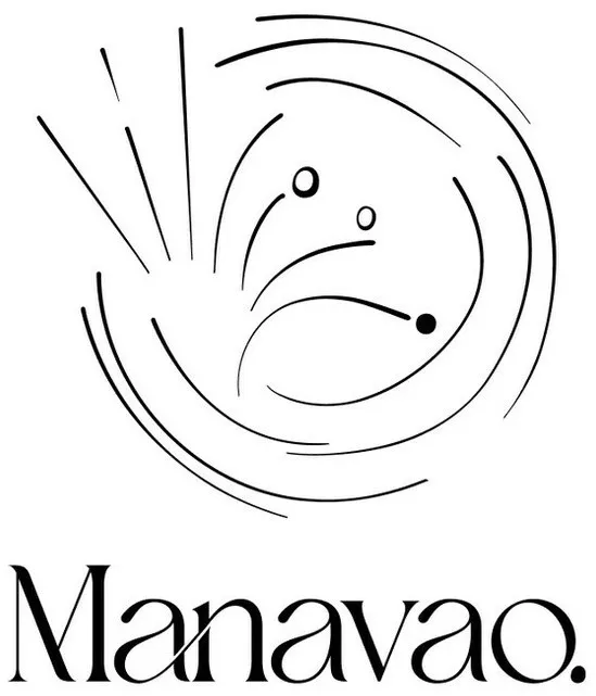Manavao.