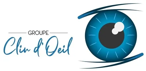 GROUPE Clin d'Oeil
