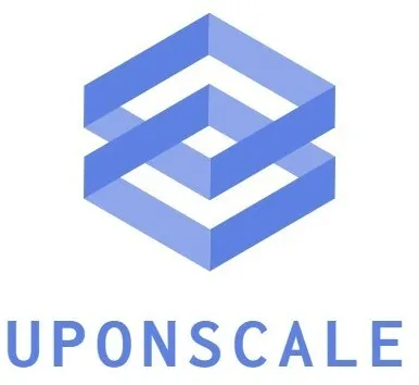 UPONSCALE