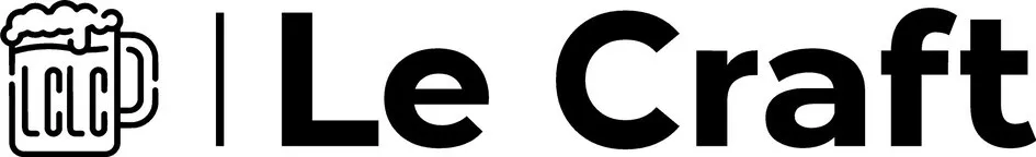 LC Le Craft