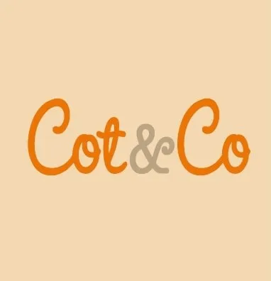 Cot & Co