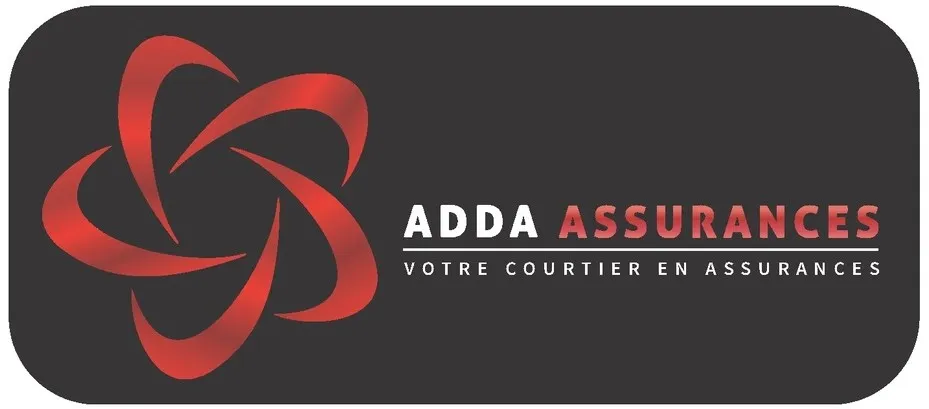 ADDA ASSURANCES votre courtier en assurances