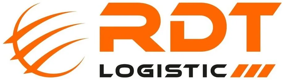 RDT LOGISTIC