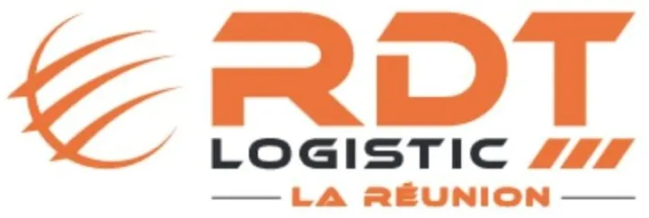 RDT LOGISTIC LA REUNION