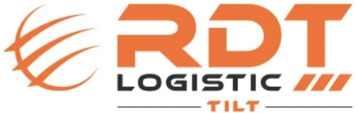 RDT LOCISTIC TILT