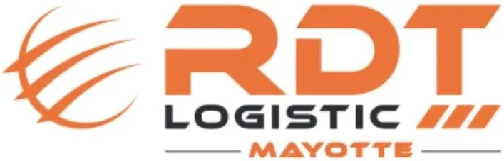 RDT LOGISTIC MAYOTTE