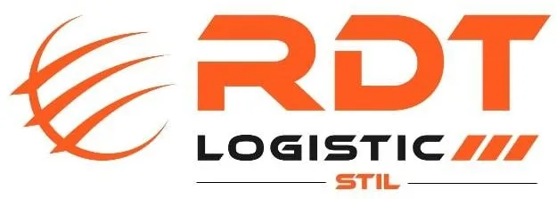 RDT LOGISTIC STIL