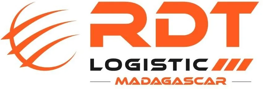 RDT LOGISTIC MADAGASCAR