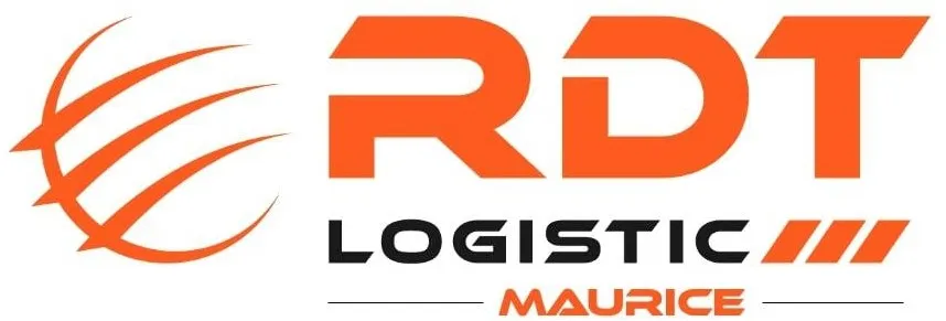 RDT LOGISTIC MAURICE