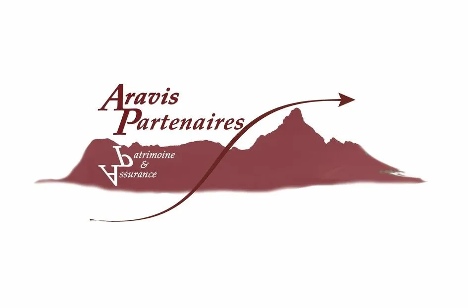 Aravis Partenaires