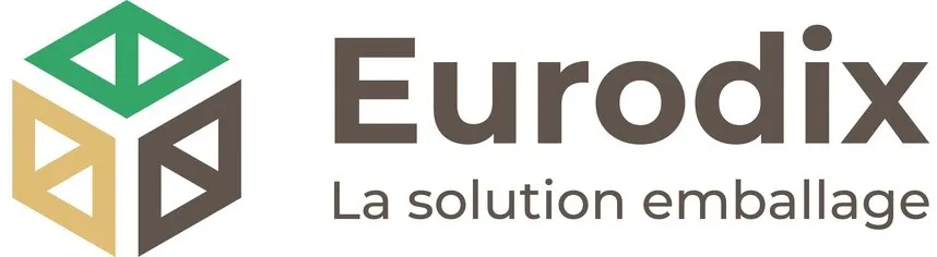 Eurodix La solution emballage