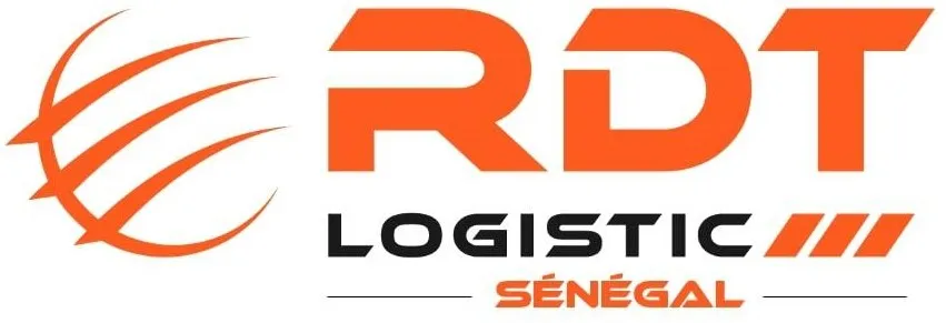 RDT LOGISTIC SENEGAL