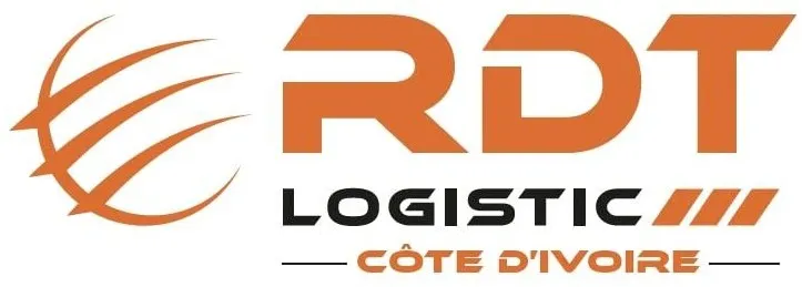 RDT LOGISTIC CÔTE D'IVOIRE