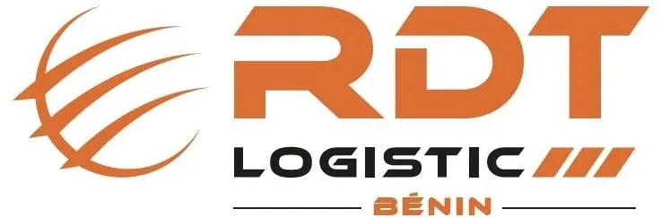 RDT LOGISTIC BENIN