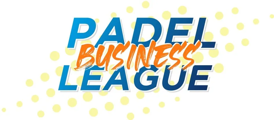 PADEL BUSINESS LEAGUE